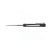 Ganzo Knife Firebird FH922PT - Black