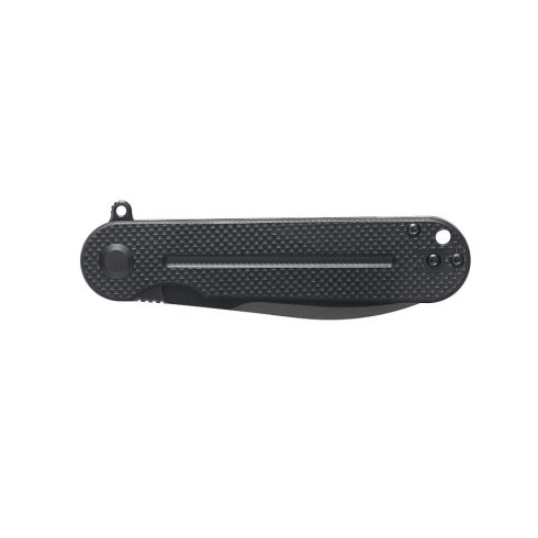 Ganzo Knife Firebird FH922PT - Black