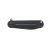 Ganzo Knife Firebird FH922PT - Black