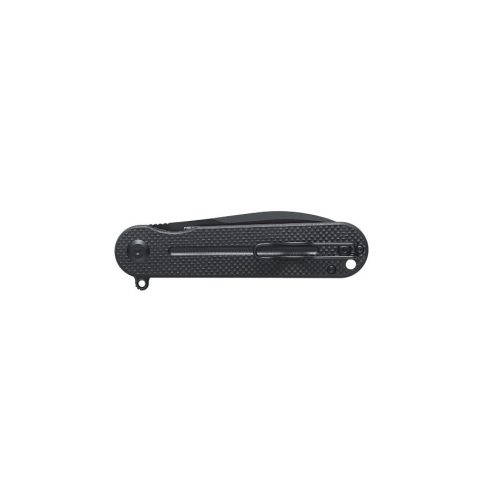 Ganzo Knife Firebird FH922PT - Black