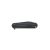 Ganzo Knife Firebird FH922PT - Black