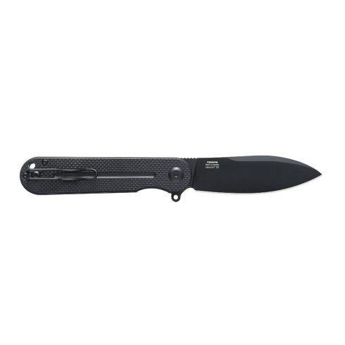Ganzo Knife Firebird FH922PT - Black