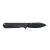 Ganzo Knife Firebird FH922PT - Black