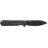 Ganzo Knife Firebird FH922PT - Carbon fiber