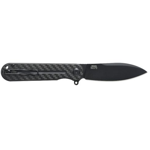 Ganzo Knife Firebird FH922PT - Carbon fiber