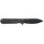 Ganzo Knife Firebird FH922PT - Carbon fiber