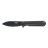 Ganzo Knife Firebird FH922PT - Carbon fiber