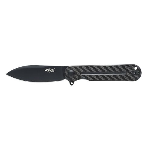 Ganzo Knife Firebird FH922PT - Carbon fiber