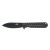 Ganzo Knife Firebird FH922PT - Carbon fiber