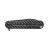 Ganzo Knife Firebird FH922PT - Carbon fiber