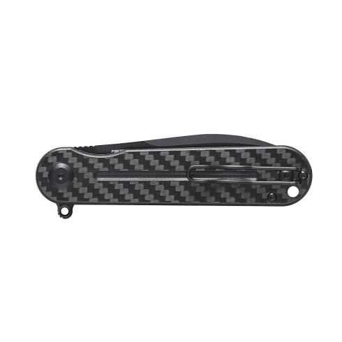 Ganzo Knife Firebird FH922PT - Carbon fiber
