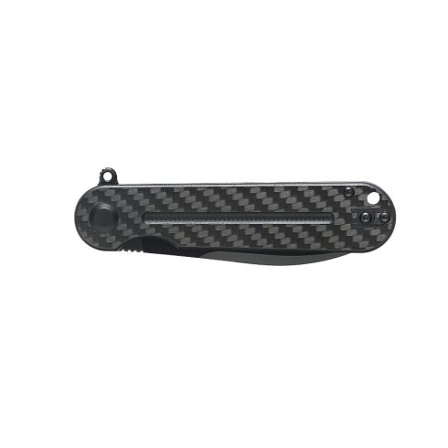 Ganzo Knife Firebird FH922PT - Carbon fiber