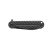 Ganzo Knife Firebird FH922PT - Carbon fiber