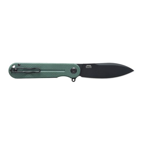 Ganzo Knife Firebird FH922PT - Green