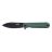 Ganzo Knife Firebird FH922PT - Green