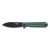 Ganzo Knife Firebird FH922PT - Green