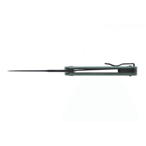 Ganzo Knife Firebird FH922PT - Green