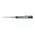 Ganzo Knife Firebird FH922PT - Green