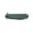 Ganzo Knife Firebird FH922PT - Green