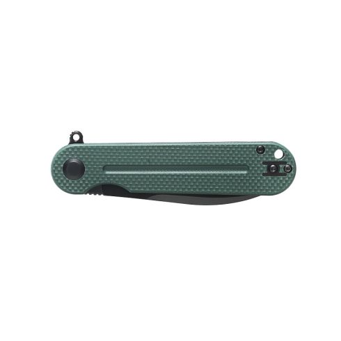 Ganzo Knife Firebird FH922PT - Green