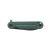 Ganzo Knife Firebird FH922PT - Green