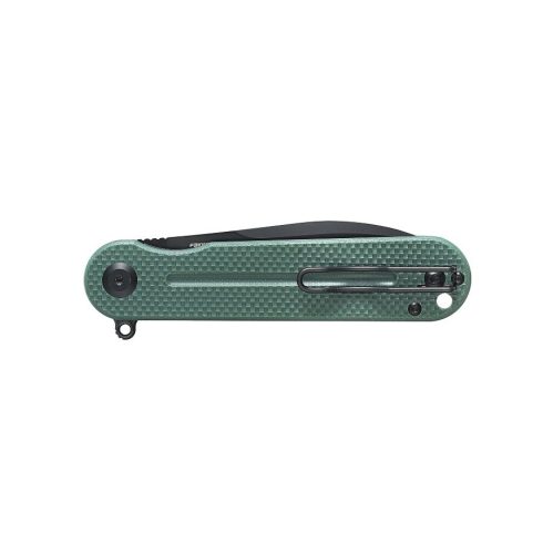 Ganzo Knife Firebird FH922PT - Green