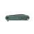 Ganzo Knife Firebird FH922PT - Green