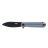 Ganzo Knife Firebird FH922PT - Gray