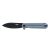 Ganzo Knife Firebird FH922PT - Gray
