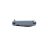 Ganzo Knife Firebird FH922PT - Gray