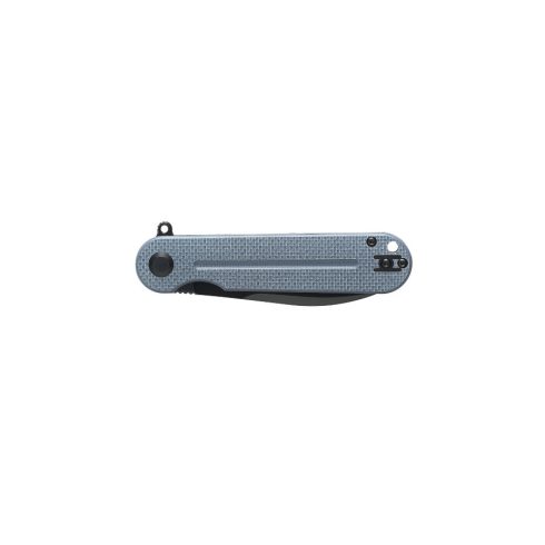 Ganzo Knife Firebird FH922PT - Gray
