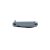 Ganzo Knife Firebird FH922PT - Gray