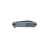Ganzo Knife Firebird FH922PT - Gray