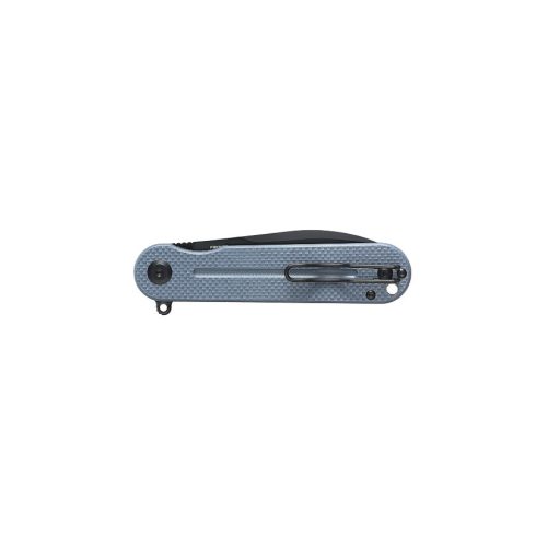 Ganzo Knife Firebird FH922PT - Gray
