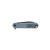 Ganzo Knife Firebird FH922PT - Gray
