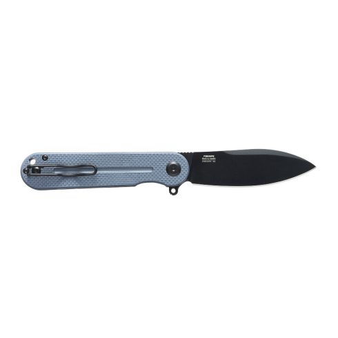Ganzo Knife Firebird FH922PT - Gray