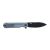 Ganzo Knife Firebird FH922PT - Gray