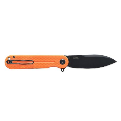 Ganzo Knife Firebird FH922PT - Orange