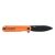 Ganzo Knife Firebird FH922PT - Orange
