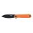 Ganzo Knife Firebird FH922PT - Orange