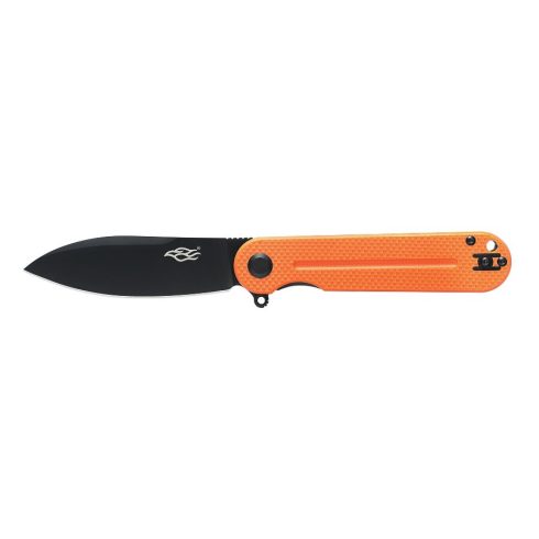 Ganzo Knife Firebird FH922PT - Orange