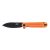 Ganzo Knife Firebird FH922PT - Orange