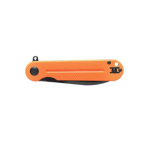 Ganzo Knife Firebird FH922PT - Orange