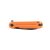 Ganzo Knife Firebird FH922PT - Orange
