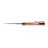 Ganzo Knife Firebird FH922PT - Orange