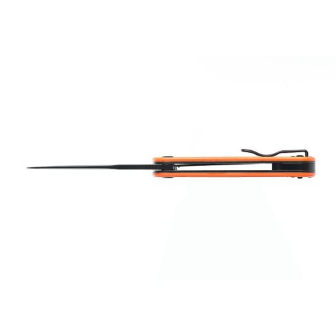 Ganzo Knife Firebird FH922PT - Orange