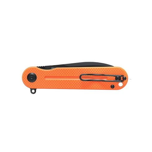 Ganzo Knife Firebird FH922PT - Orange