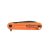 Ganzo Knife Firebird FH922PT - Orange