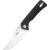 Ganzo Firebird FH923-BK - Black