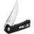 Ganzo Firebird FH923-BK - Black